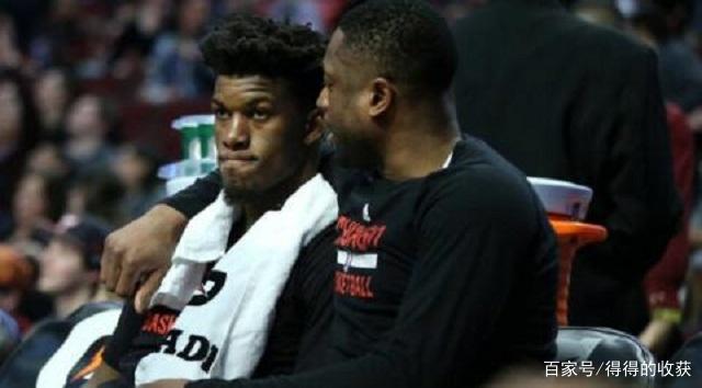 世欧预战报：泽林斯基传射，莱万破门，波兰3-2客胜马耳他（世欧预：泽林斯基传射、莱万建功，波兰客场3-2险胜马耳他）