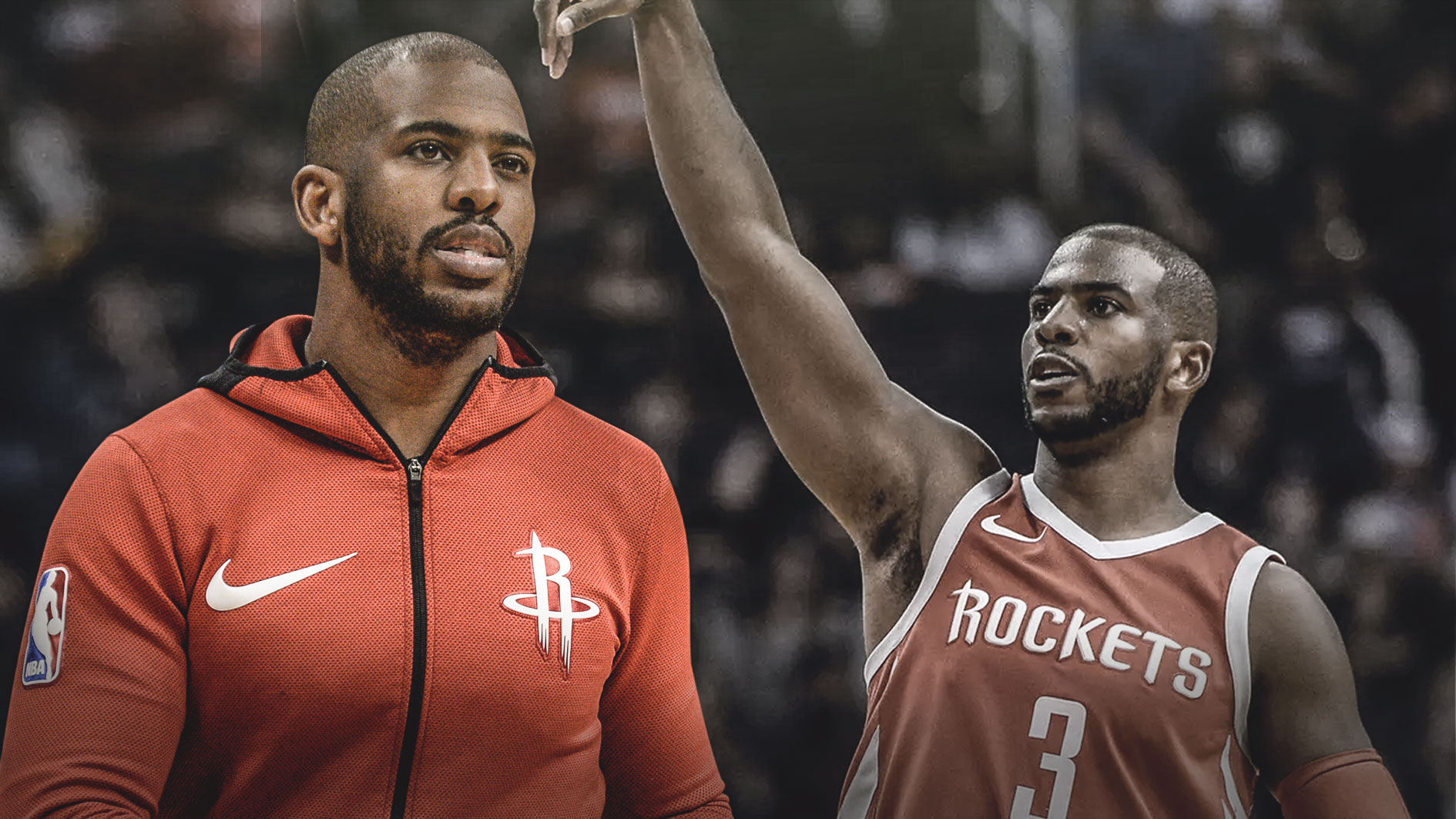 进球靠乌龙晋级靠点球 阿森纳蒙混过关行不行？（靠乌龙进球、靠点球晋级，阿森纳这样侥幸过关靠谱吗？）