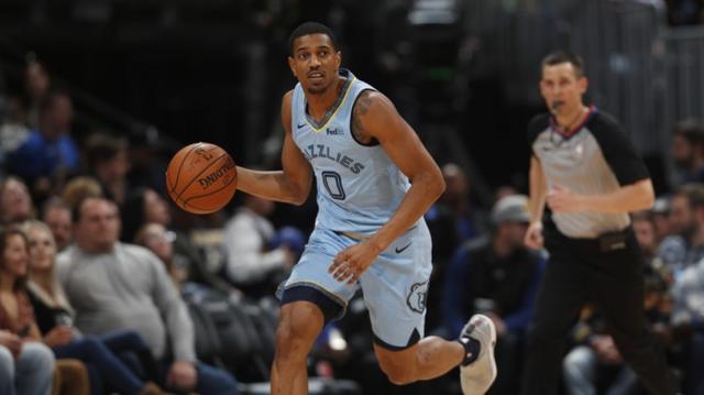 比萨主场0比1负帕尔马，吉拉迪诺执教首败（帕尔马客场1比0击败比萨，吉拉迪诺遭遇执教首败）