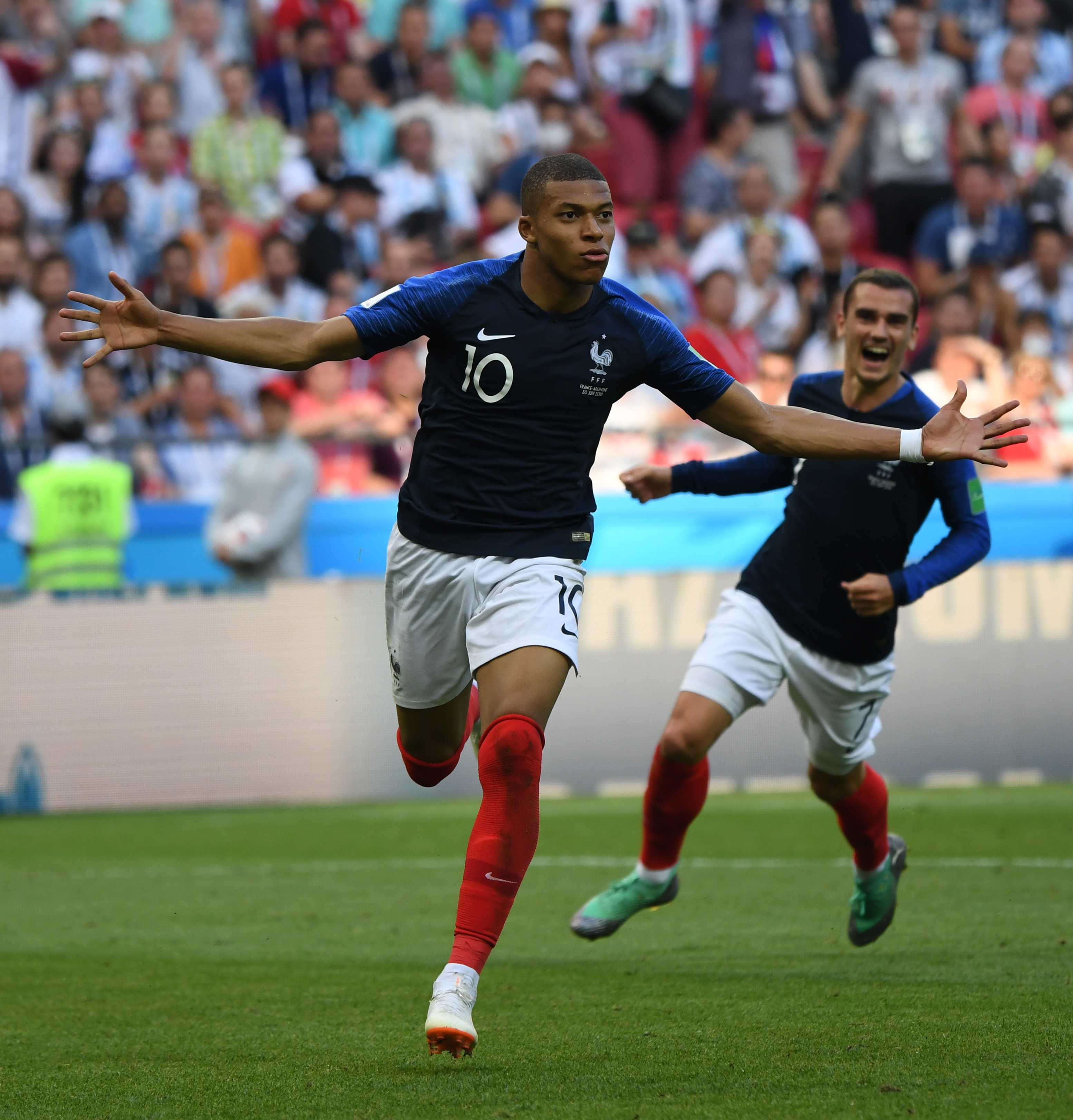 北青：王钰栋等人打完全运会第一时间去U22，可能缺席踢越南（北青：王钰栋等人结束全运会即赴U22，或缺席战越南）