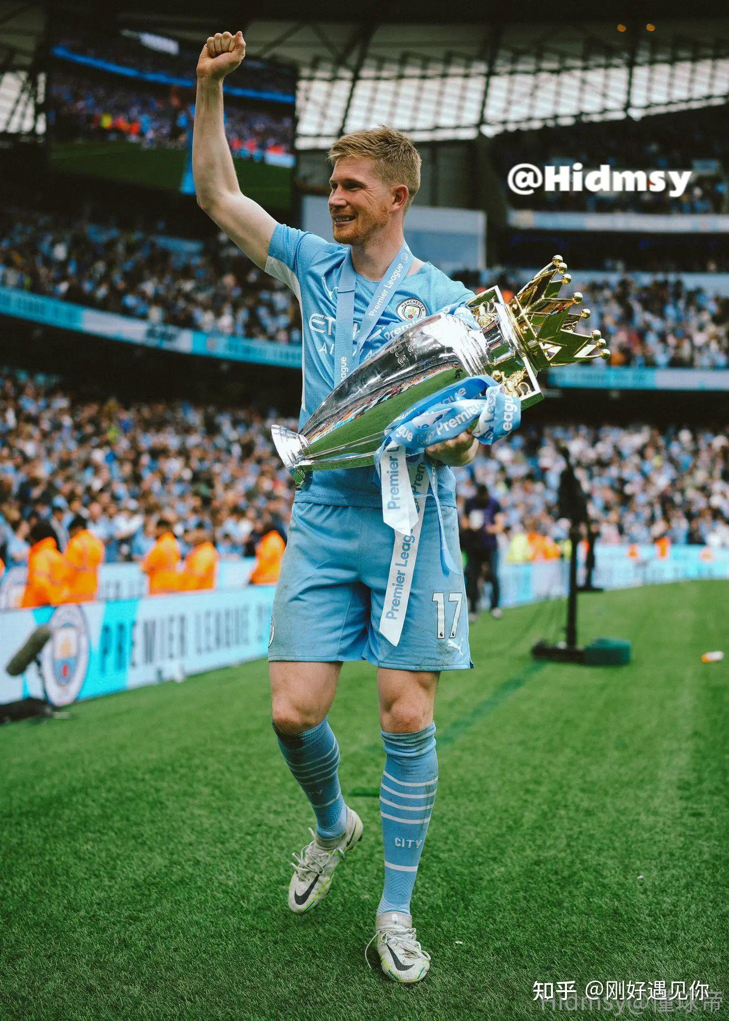 NBA精彩回放：湖人绝杀凯尔特人,（NBA高光时刻：湖人压哨击败凯尔特人）