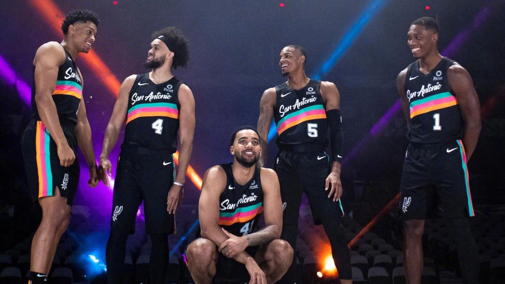 2025年非洲国家杯介绍 德甲参赛球员为五大联赛最少（2025非洲杯前瞻：德甲参赛球员在五大联赛中最少）