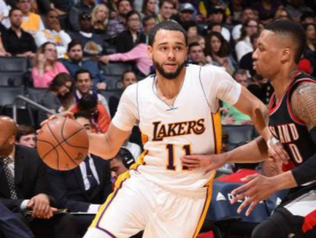 篮球训练中最重要的三个环节（篮球训练的三大关键环节）