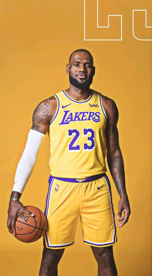 替补戴帽，赵松源：自己的表现还好，上场拼尽全力就可以了（替补上演帽子戏法 赵松源：表现尚可，上场尽全力就行）