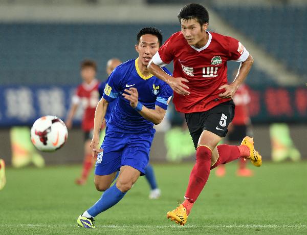 梅开二度助国米终结连败，劳塔罗当选与比萨一役全场最佳（独中两元助国米止住连败，劳塔罗当选对阵比萨全场最佳）