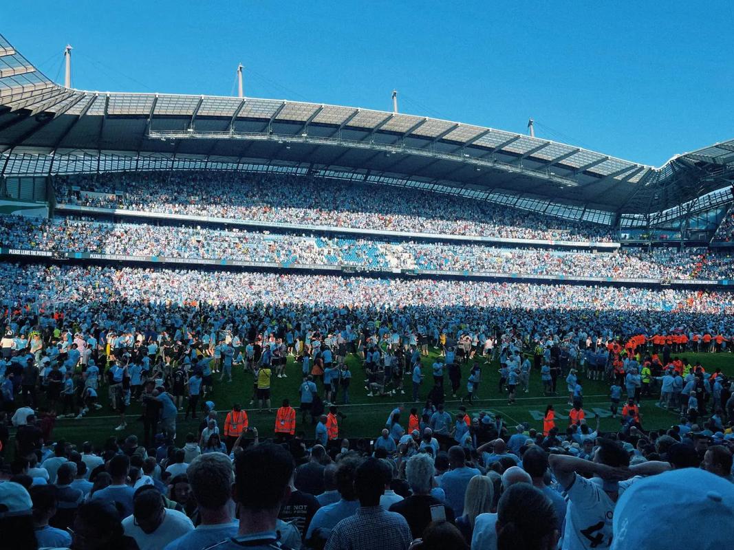 了不起！广东女选手4次参加残特奥会终夺金（广东女将四度征战残特奥会终摘金）