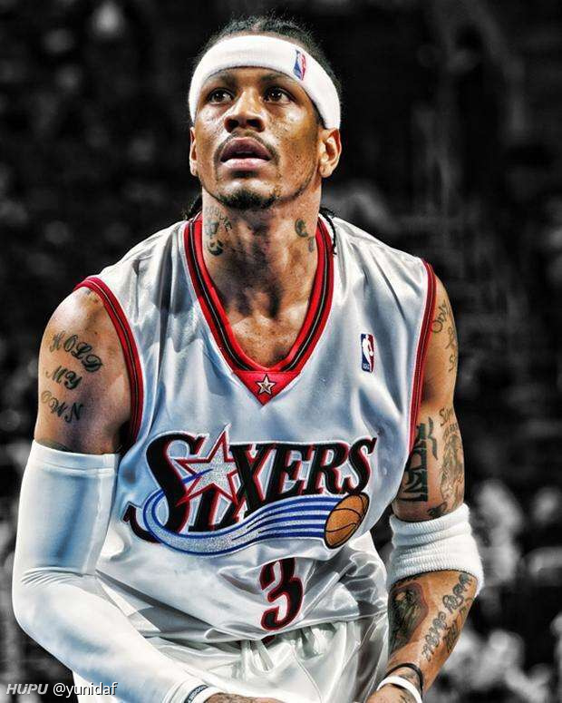 简直令人叹为观止，11年前的今天，拉姆塞打进了欧冠历史上最伟大的进球之一（11年前今日，拉姆塞轰出欧冠史诗级世界波）