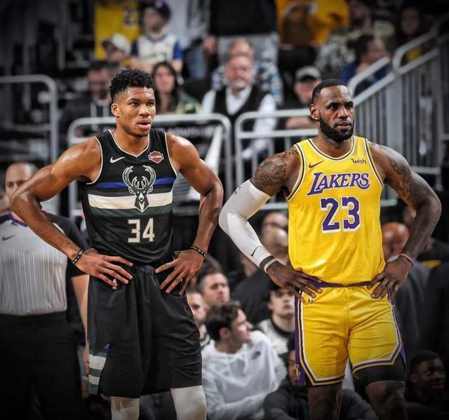 中超联赛总结：积分榜前三分析,（中超赛季回顾：积分榜三强解析）