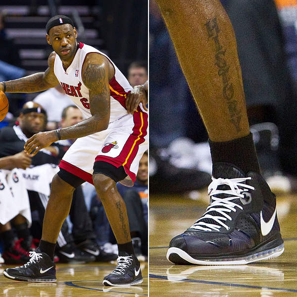 西蒙斯：绝对无意伤害国家队队长范戴克，对我的错误表示道歉（西蒙斯：绝无伤害国家队队长范戴克之意，为失误致歉）