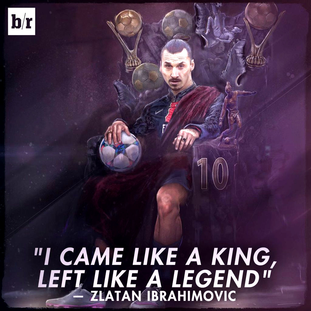 孔蒂：我们已经输了5场这让我担忧，我们没了上赛季的精气神（孔蒂：5场败仗令人忧心，球队已失去上赛季的精气神）