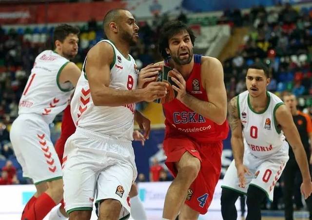 罗马诺：国米冬窗不会签贝尔加利，球员踢非洲杯可能缺阵数周（罗马诺：国米今冬不会引进贝尔加利，若踢非洲杯恐缺阵数周）