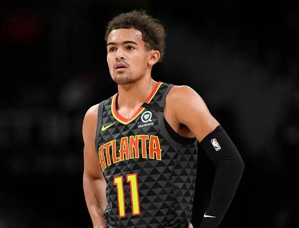 2026年世界体坛大赛扎堆，冬奥会世界杯等轮番登场（2026年全球体育盛事密集上演，冬奥会、世界杯相继登场）