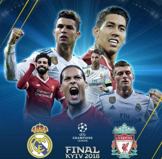 法足协主席：看到有人拍姆巴佩行李标签，这种骚扰实在太夸张（法国足协主席斥偷拍姆巴佩行李牌：行为越界，骚扰离谱）