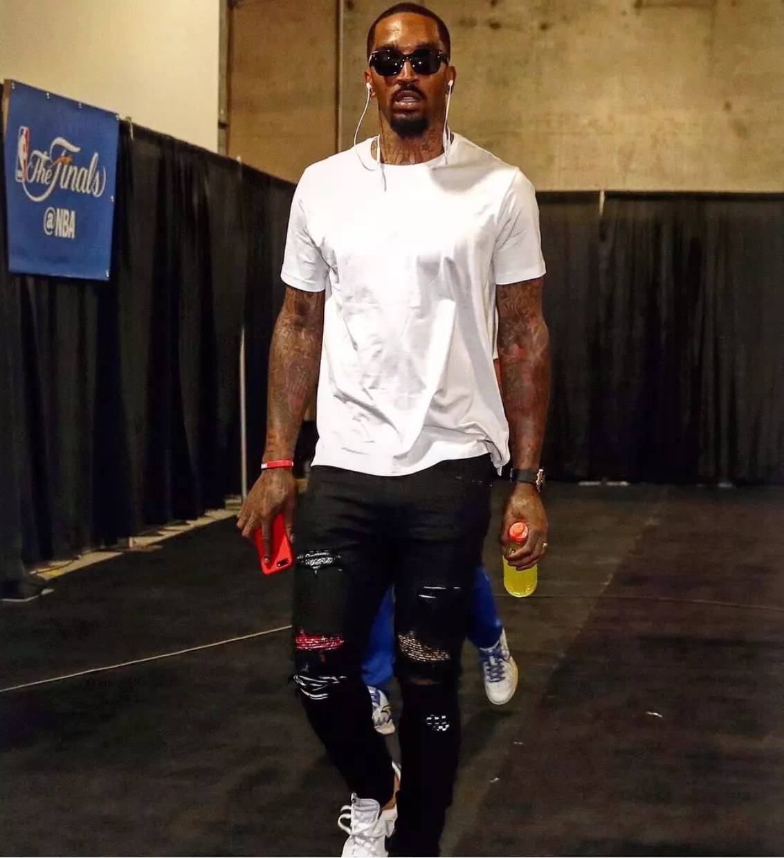 尤利亚诺：从技术能力来看，比塞克是欧洲最有天赋的球员之一（尤利亚诺：从技术层面看，比塞克跻身欧洲最具天赋球员之列）