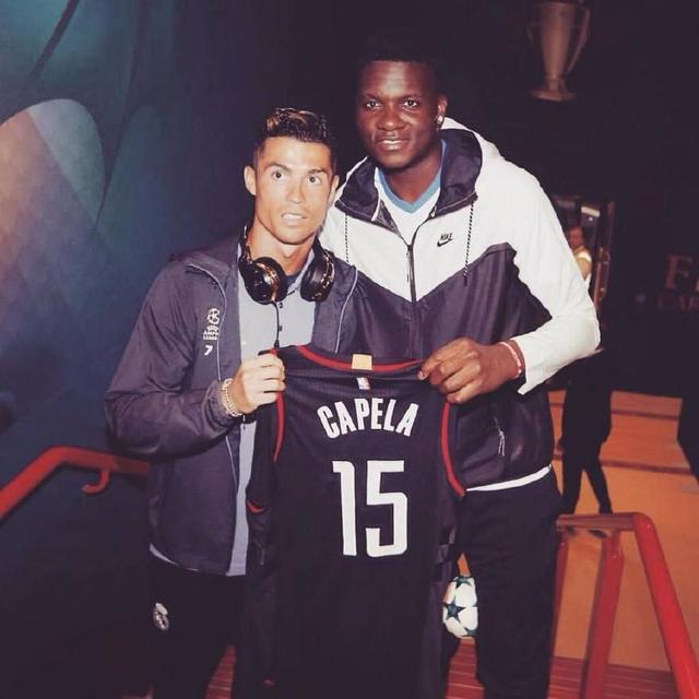 昨日鹈鹕25分大逆转火箭 裁判报告显示没有任何错判和漏判！（鹈鹕昨逆转火箭25分，官方裁判报告：无错判无漏判）