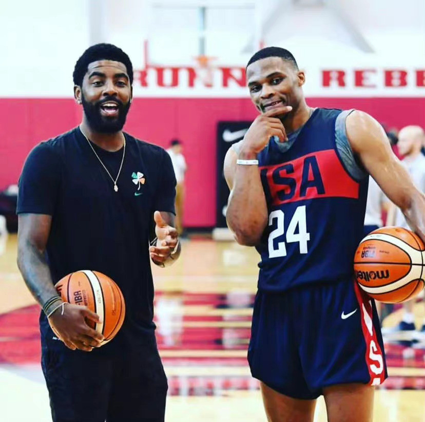 德转列自由转会身价前10：姆巴佩1.8亿欧第1，梅西8000万第2（德转公布自由转会身价前十：姆巴佩1.8亿欧领跑，梅西8000万居次）