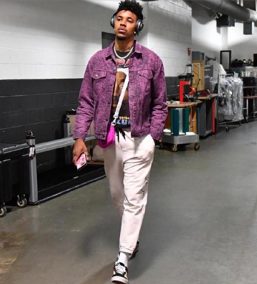 特德斯科：德布劳内能发现其他人发现不了的空当，并传出好球（特德斯科：德布劳内总能找到别人看不见的空间并送出妙传）