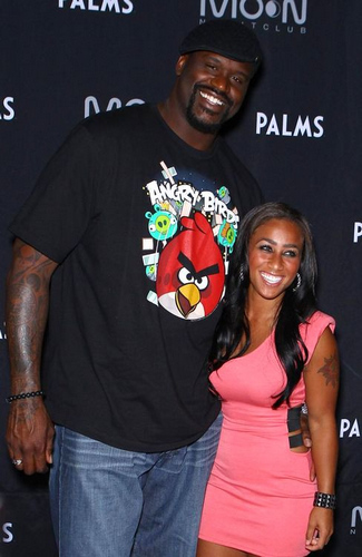 罗马诺：拉莫斯仍想参加世界杯，他愿意去意甲球队（罗马诺：拉莫斯仍盼出战世界杯，愿投身意甲球队）