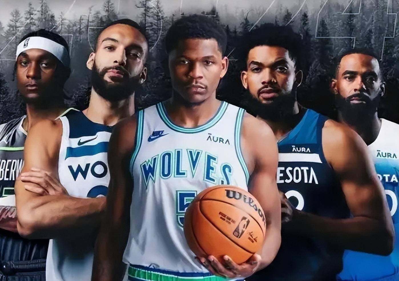 哈珀状态低迷，进攻效率低下（哈珀陷入低潮，进攻端表现不佳）