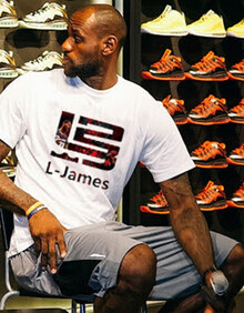 切尔西冲击世俱杯第2冠 首战唯一悬念是赢几球（切尔西剑指世俱杯第二冠 首战只看能赢几球）