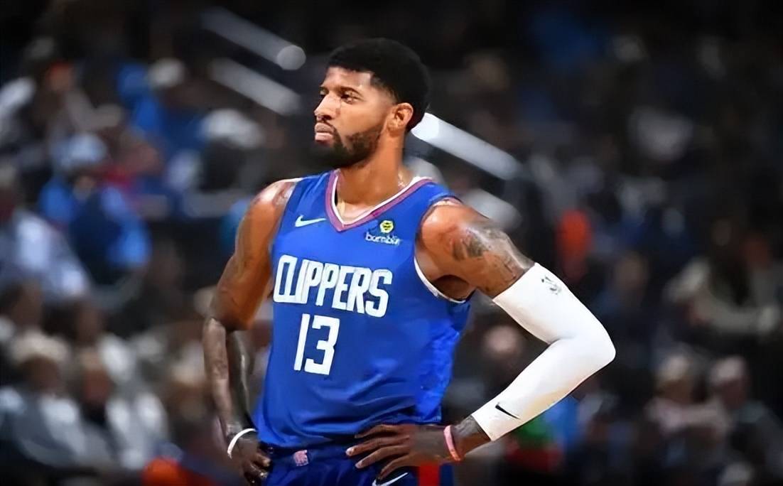 疯狂进球大战！西甲领头羊征服客场，豪取6连胜，领先皇马4分（进球如雨！西甲榜首客场凯旋，豪夺六连胜，甩开皇马4分）