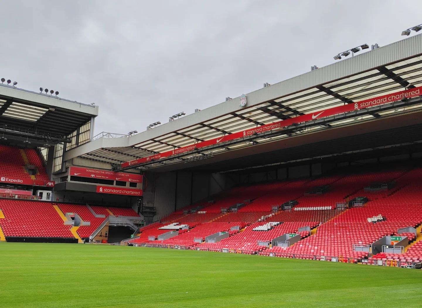 纳格尔斯曼：今天拿3分最重要，我们下半场的表现配得上胜利（纳格尔斯曼：3分最关键，我们下半场的发挥配得上这场胜利）