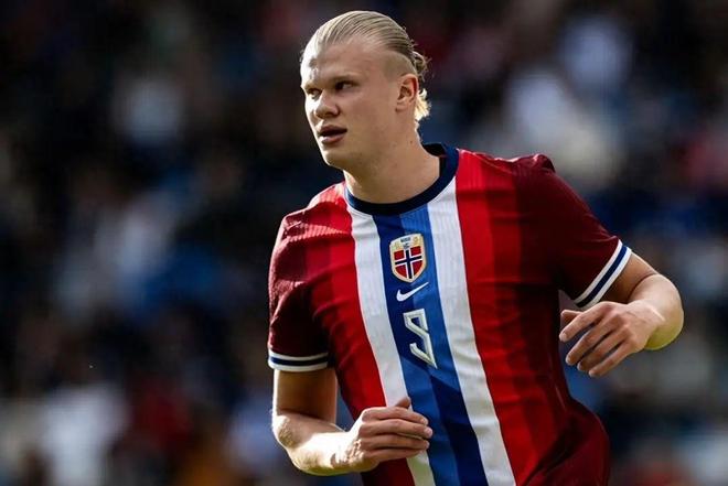 美记：塔图姆身边的人告诉我，他在努力争取本赛季复出（美记者：塔图姆身边人士称其正全力争取本季复出）