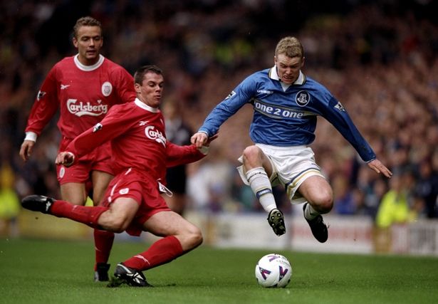 实地考察！世体：巴塞罗那市长赴诺坎普现场观看巴萨vs毕包（世体：巴塞罗那市长亲临诺坎普观战巴萨对阵毕尔巴鄂）