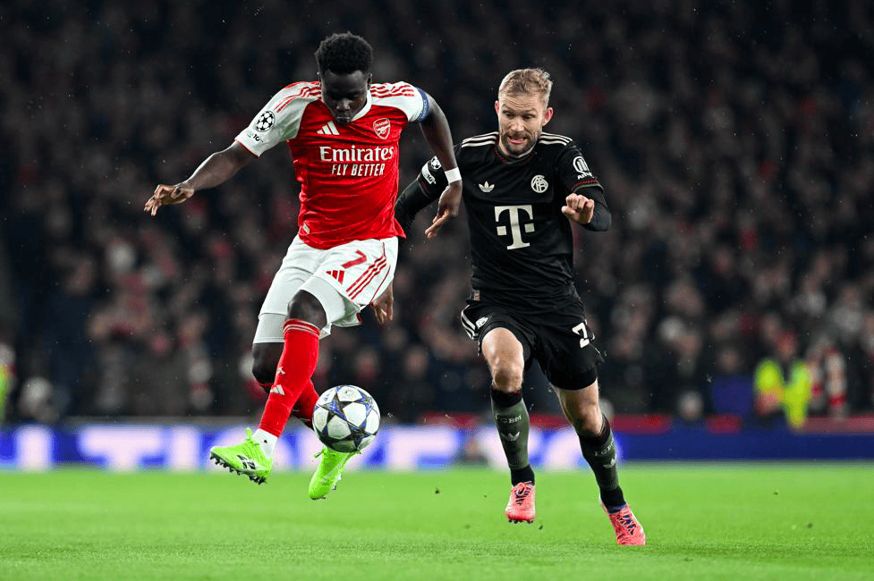 转会专家：迈阿密国际有意签下科克或格列兹曼，替代布斯克茨（转会专家：迈阿密国际瞄准科克或格列兹曼，锁定布斯克茨接班人）