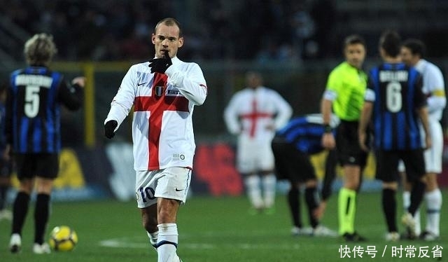 罗马诺：AC米兰预计下周租借签下菲尔克鲁格，附加买断条款（罗马诺：AC米兰有望下周租借菲尔克鲁格，合同含买断选项）
