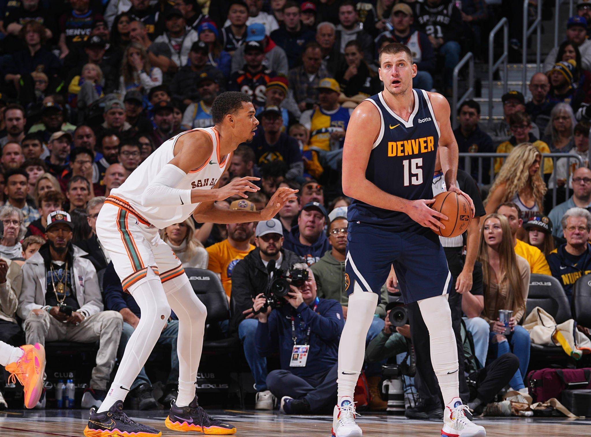 苗原：兰克尔声称恩加德乌告诉他国安末轮放水，要海牛先发钱（苗原：兰克尔称恩加德乌曾告诉他，国安末轮或放水，条件是海牛先付款）