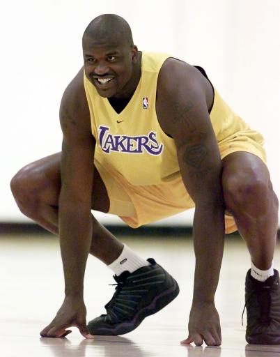 阿莱格里：对首次米兰德比有最美好的回忆，因为我们赢了（阿莱格里：首次米兰德比最难忘，因我们取胜）