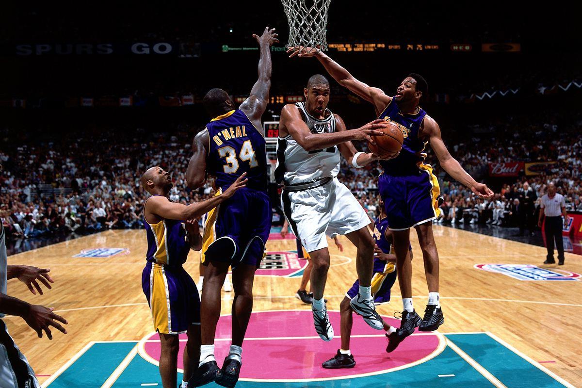 搭档梅西？图片报：莱比锡前锋维尔纳正考虑加盟迈阿密国际（德媒：莱比锡前锋维尔纳考虑加盟迈阿密国际，或与梅西并肩作战）