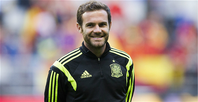 颜骏凌晒自己和范德萨的合影：这一切都是值得的❤（颜骏凌晒与范德萨合影：所有努力都值得）