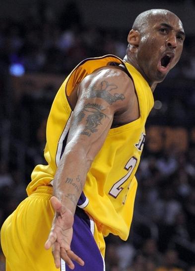 兰代尔26分10板2助 NBA灰熊115-125掘金 贾马尔-穆雷29分（穆雷29分掘金125-115力擒灰熊，兰代尔砍下26分10板2助）