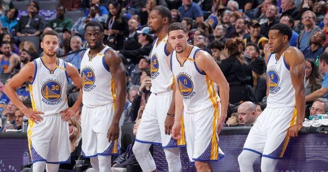 国际华人高尔夫邀请赛泰国站在芭堤雅成功举办（国际华人高尔夫邀请赛泰国站在芭堤雅圆满举行）