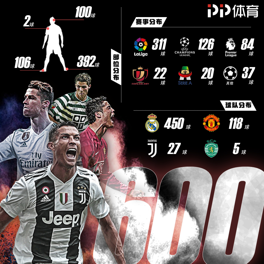 媒体人：今天于汉超将前往教练员培训班报到（媒体人透露：于汉超今日将赴教练员培训班报到）