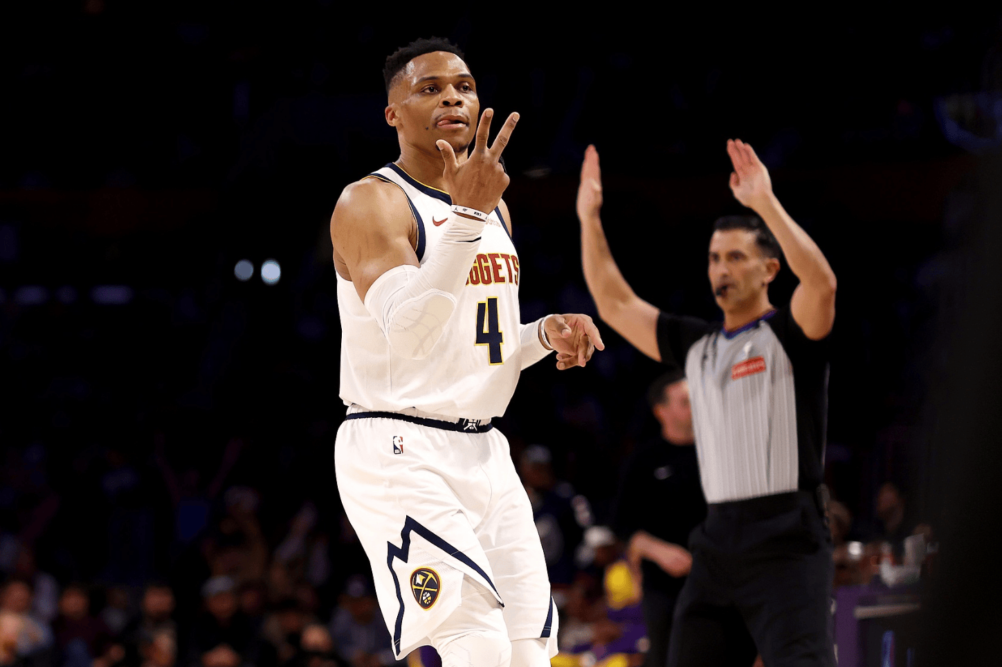 邮报：国际足联考虑强制设定比赛72小时间隔以保障球员健康（国际足联考虑强制72小时赛间隔 保障球员健康）