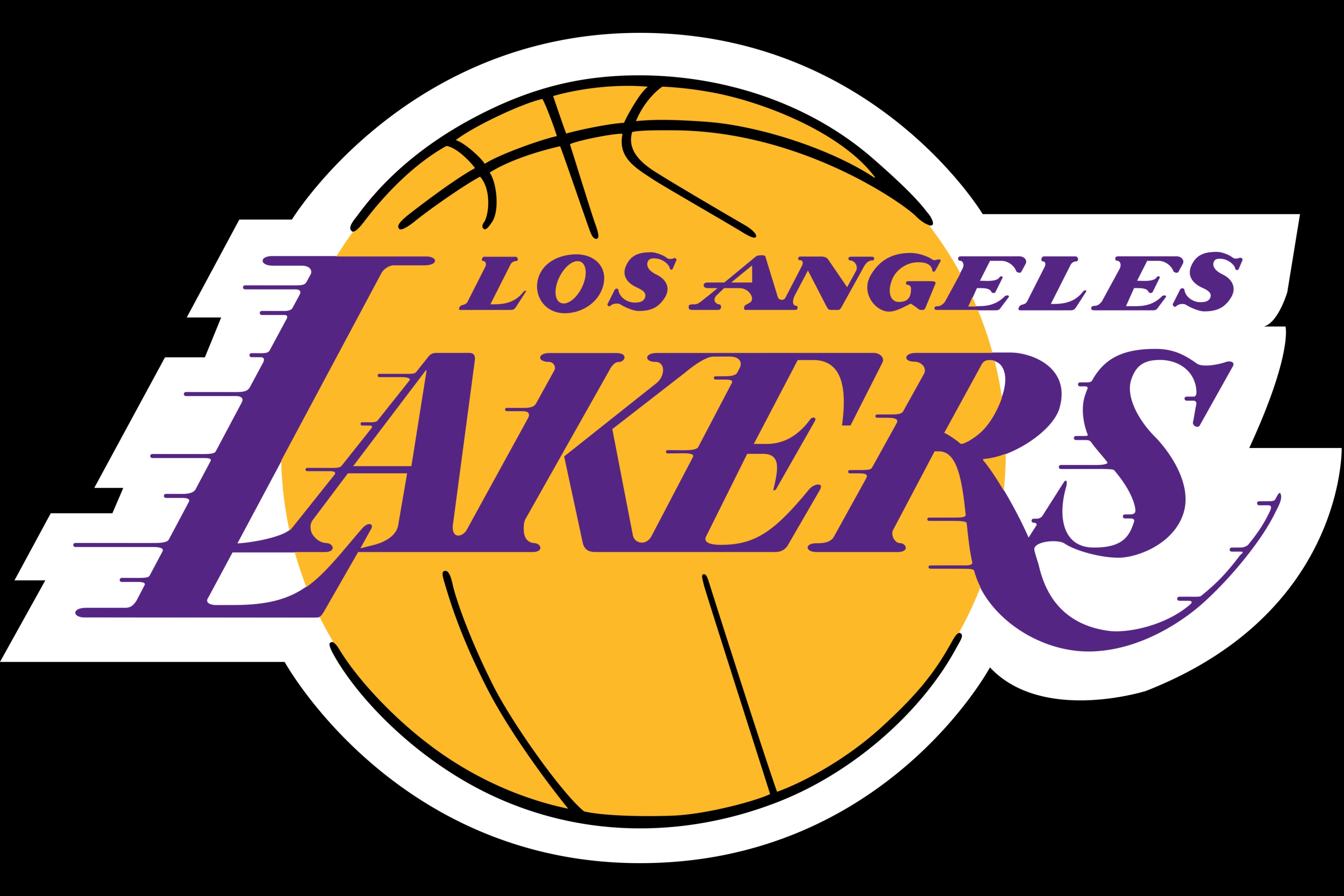 斯基拉：小马尔蒂尼可能先租后买离开亚特兰大，都灵已问价（斯基拉：都灵询价小马尔蒂尼，球员或以先租后买方式离开亚特兰大）