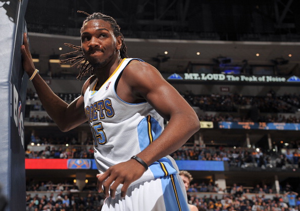 桑德兰全队的跑动量和投入度比之前有下滑，这可能也会是曼城赢球的机会（桑德兰整体跑动与投入度下滑，或给曼城带来取胜良机）