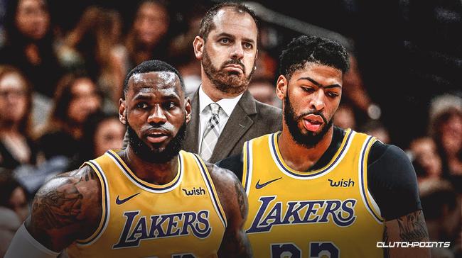 球场沟通提高团队战斗力（场上沟通，激发团队战力）