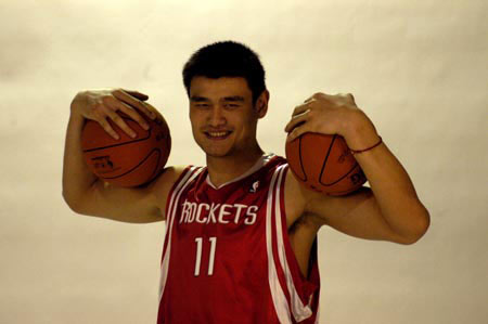 一项数据揭示真实差距（一组数据揭开差距真相）