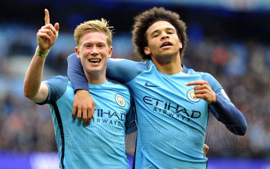 金彭贝：对我来说，在巴黎赢一座欧冠意义要大于在皇马赢五座（金彭贝：在我心中，为巴黎夺一座欧冠比在皇马拿五座更有意义）