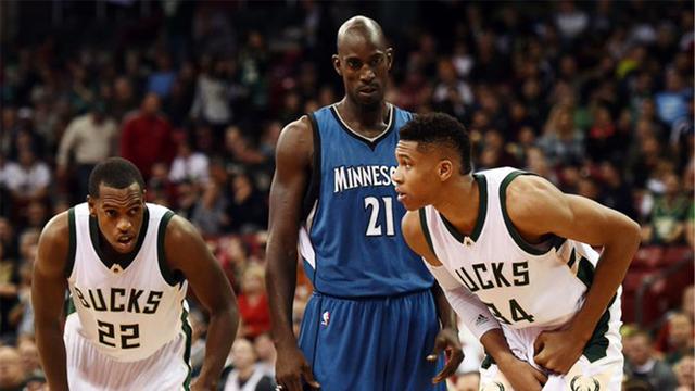 马丁内斯：今天我们会想念C罗，但队内也有很多可用的球员（马丁内斯：今日虽会想念C罗，阵中仍有充足可用人选）