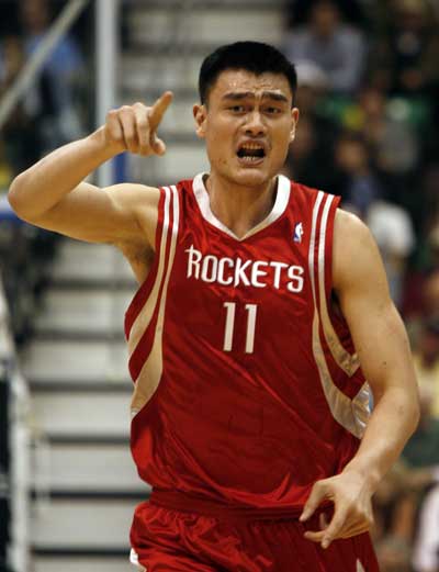 篮球中如何减少无谓失误？（如何减少篮球比赛中的不必要失误？）