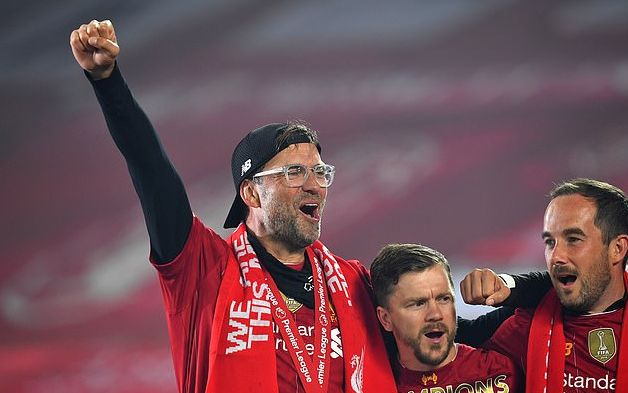 比塞克：不考虑转会问题；我必须持续出场才有机会踢世界杯（比塞克：暂不考虑转会，唯有持续出场才能争世界杯席位）