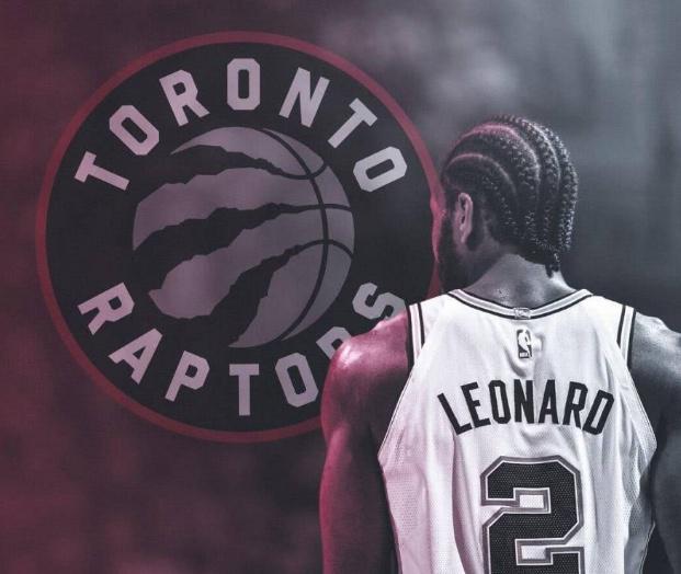 湖人这首发能看？五个人全没防守，艾顿态度消极，难怪更衣室矛盾（湖人首发堪忧：五人防守集体掉链子，艾顿态度消极，更衣室不和难免）