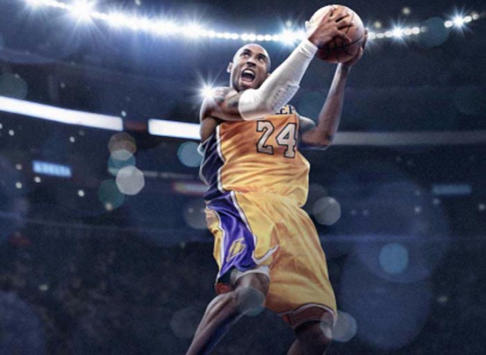 杜篮特篮下强打稳定胜局（杜兰特内线强攻锁定胜局）