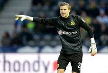 美记：追梦不会被禁赛或罚款，科尔严厉训斥旨在强调失误问题（美媒：追梦不会遭禁赛或罚款，科尔严厉批评意在突出失误问题）