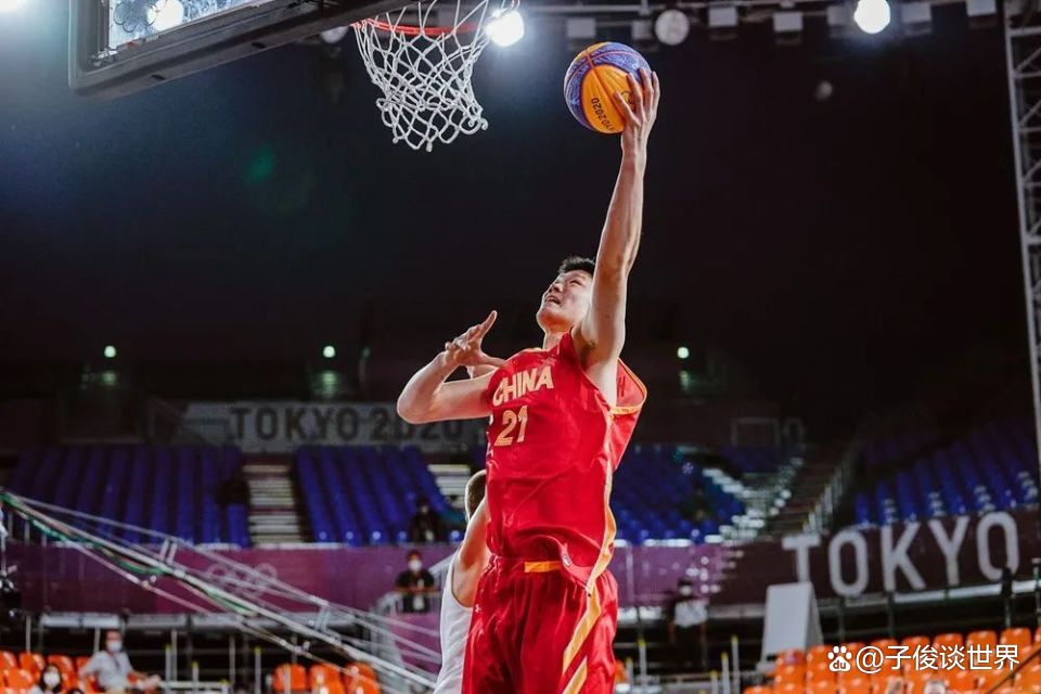 本赛季五大联赛球队欧冠积分：英超6队61分第1，意甲35分第2（欧冠本季五大联赛积分榜：英超6队61分领跑，意甲35分居次）